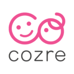 2023.5.24 花束スワドル